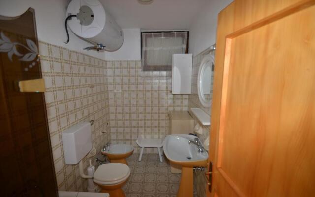 Trentino Appartamenti Oss