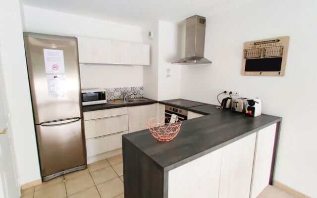 123home-Smart home