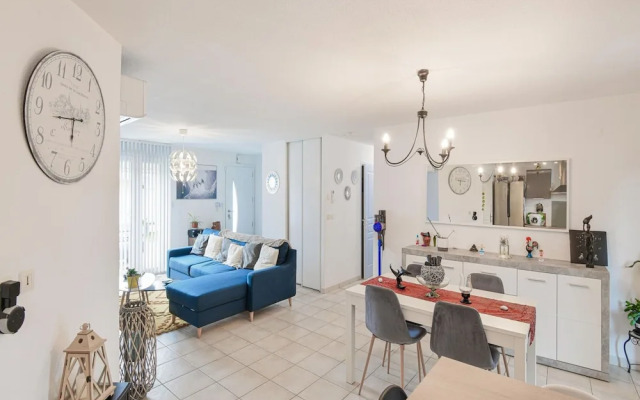 Charming Countryside Stay