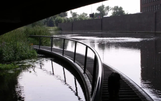 b&b Achter de Sterren