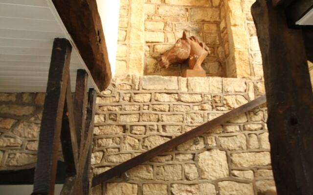Wheelwrights Arms