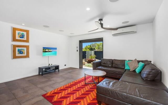 Cabarita Beach House 53