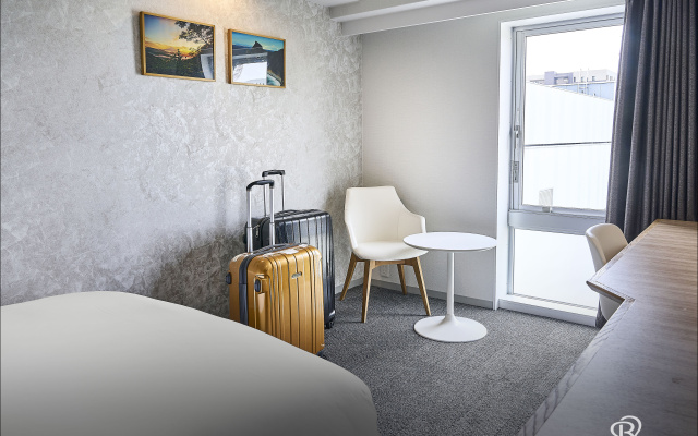 Daiwa Roynet Hotel Numazu