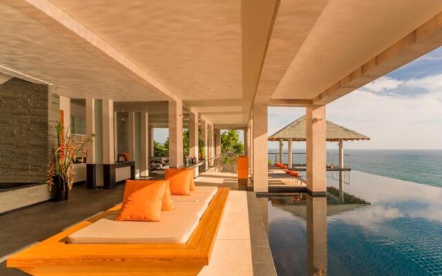 Baan Paa Talee Estate