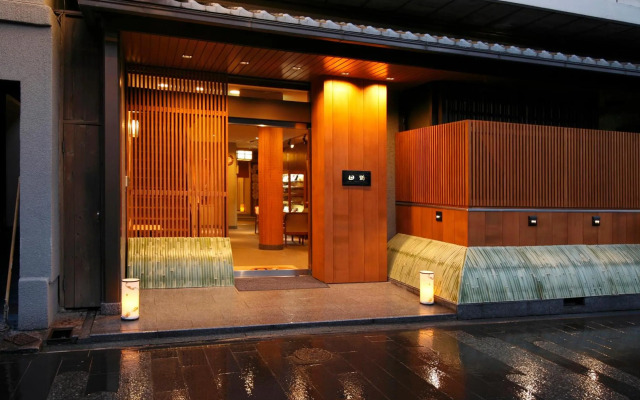 Tazuru