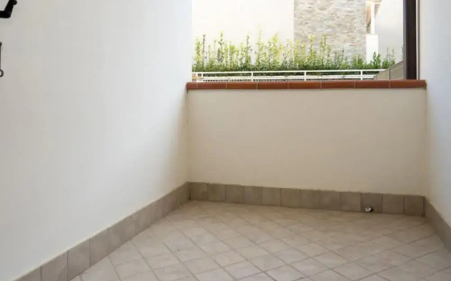 Residence Smith - Piano Terra 1A