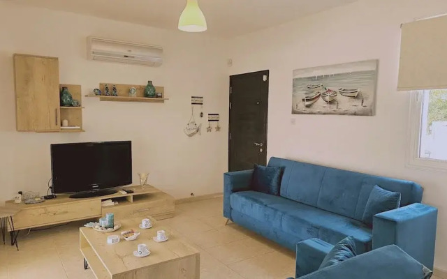 41 PRO - Stay Blue Bay Villa