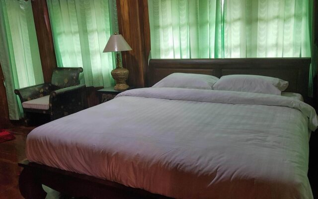 Myhouse555