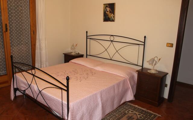 Case Vacanza Imperia