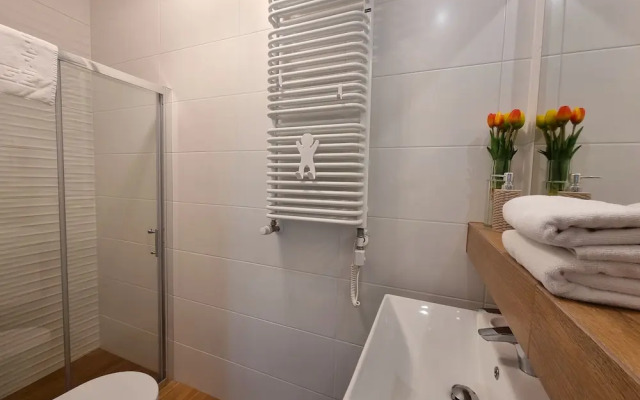 Apartament Let's Sea 82 - 365PAM