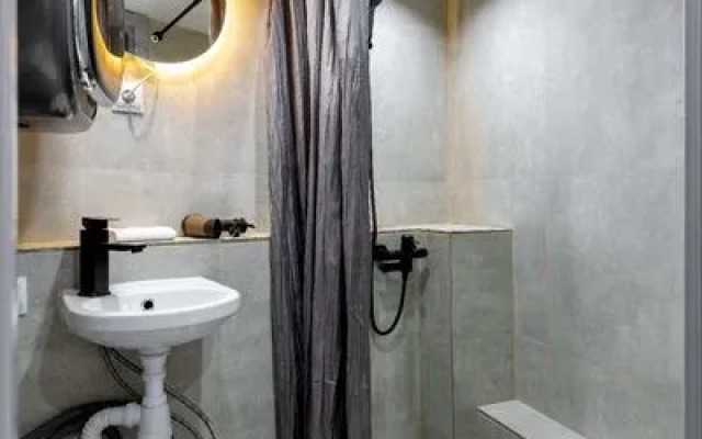 ВсемДом на ул. Блохина, д. 12