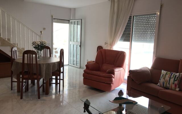 Residence San Francisco