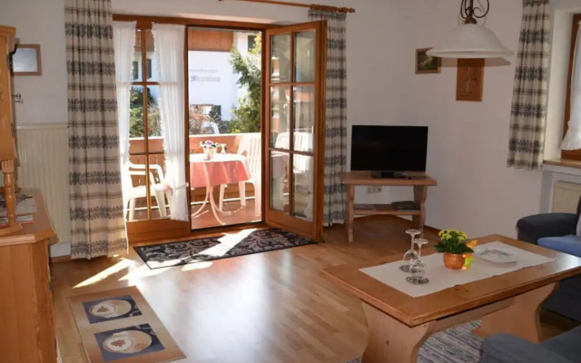 House Marina Modern Retreat