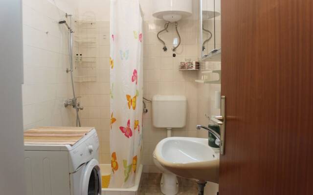 Apartments Sweet Life