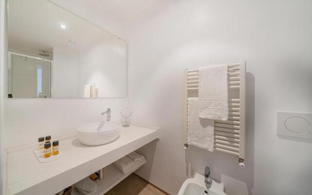 Jatika Boutique Hotel