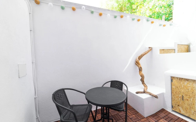 Velis - art & hospitality