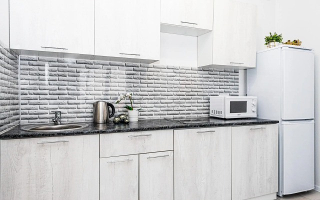 Good House (Гуд Хаус) на улице Космонавтов 11В