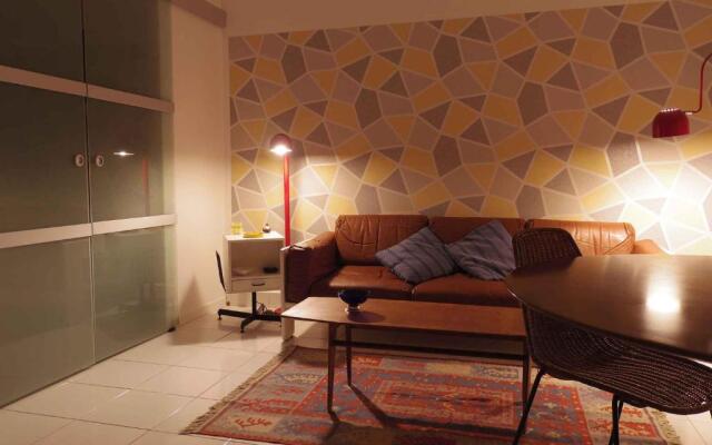 Holiday home in Palermo - Sizilien 40734