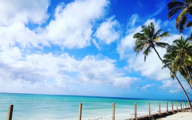 Khulala Ocean Blue