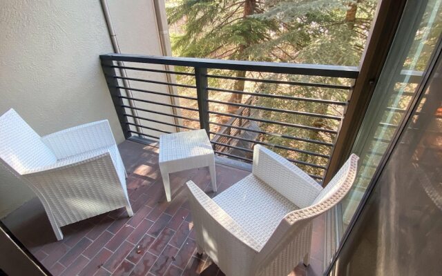 #211 Vail International