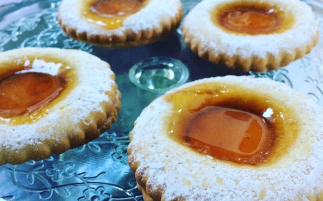 La Locanda del Barbagianni