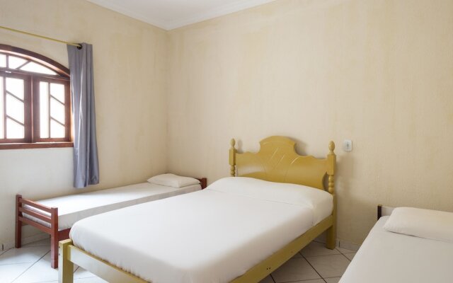 Oyo Hotel 6 Irmaos