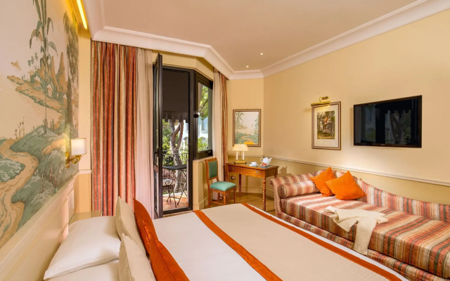 Donna Laura Palace by OMNIA hotels