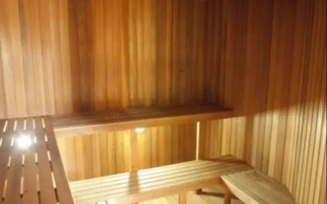Boranup Forest Retreat