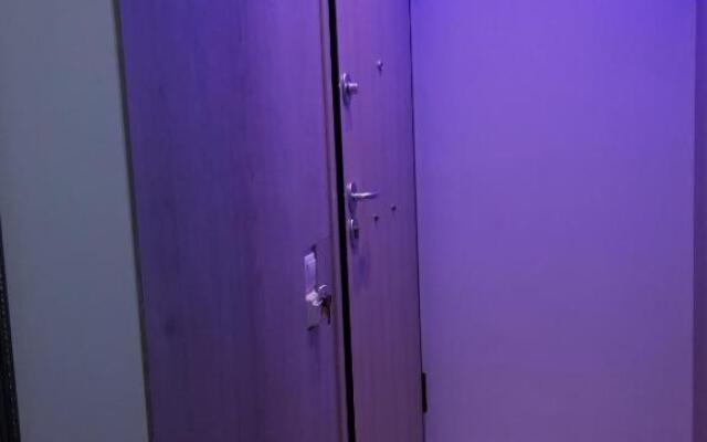 Cute Apartmnet in Thiseio