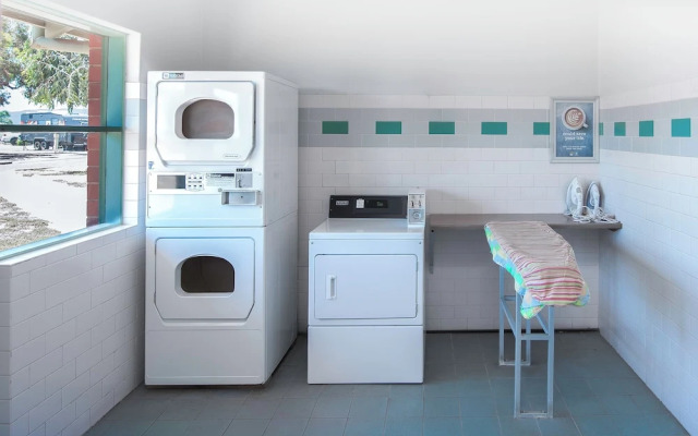 Echo Holiday Parks - Port Pirie