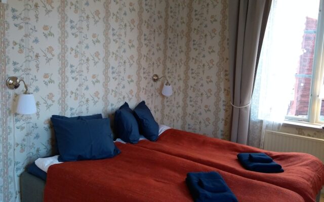 Polhem Bed & Breakfast