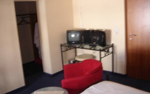 BERGWELL-Hotel Dorfschmiede