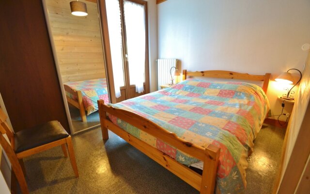 Labry & Co - ARAVIS Holidays