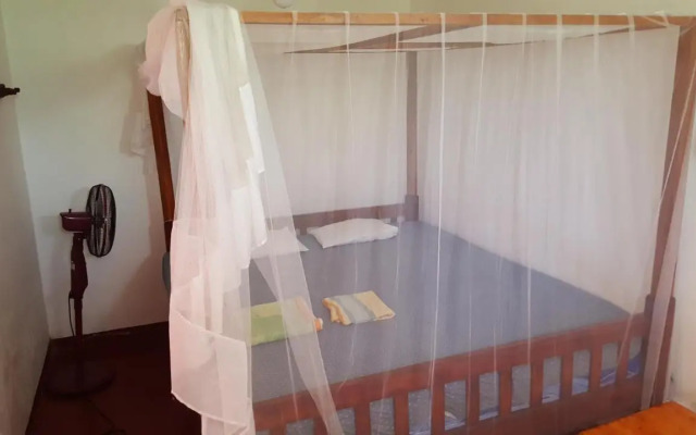 Siri Medura Surf Yoga Meditation Guesthouse And Hostel