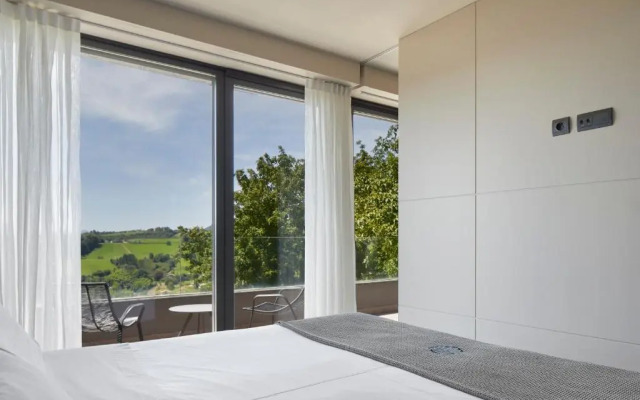 FeelFree STAYS Basoa