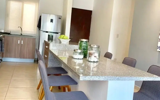 Condo Prana By Bawa Vacation Rentals