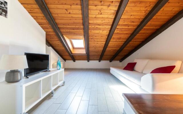 Residenza Ariosto Depandance