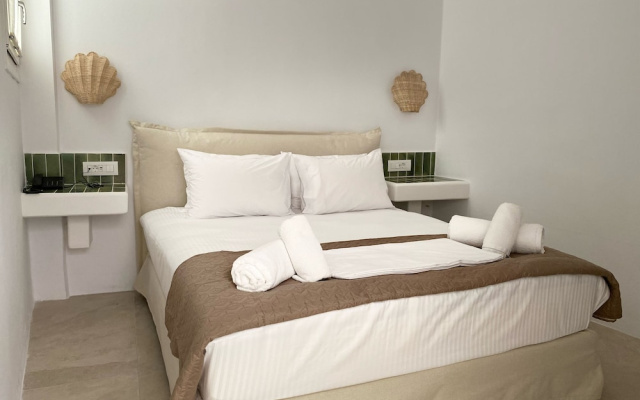 23 Hotel Mykonos