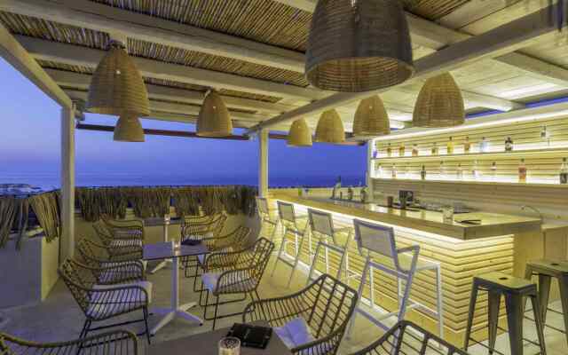 Villa Elite by Checkin