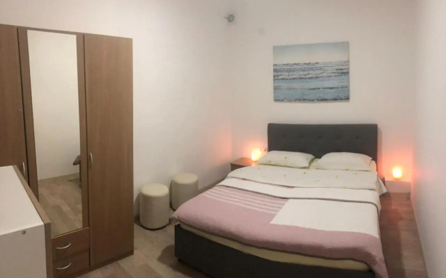 Vacation Rentals Croatia