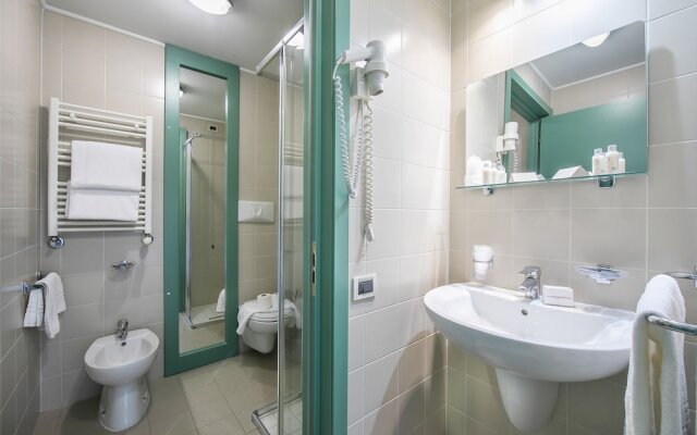 Teleo 103 Ski In - Ski Out 50m