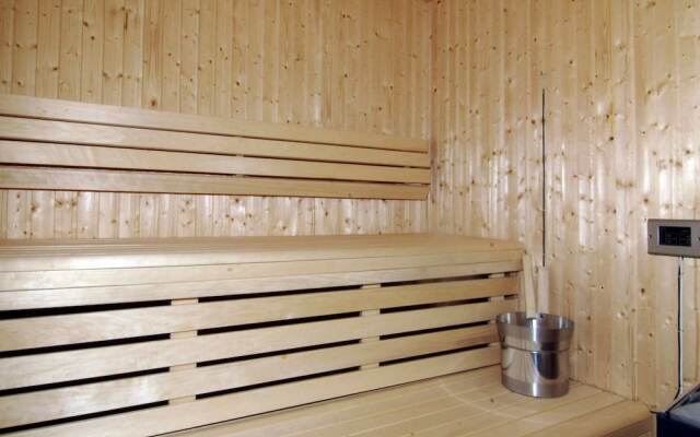 Holiday Home in Jelsa