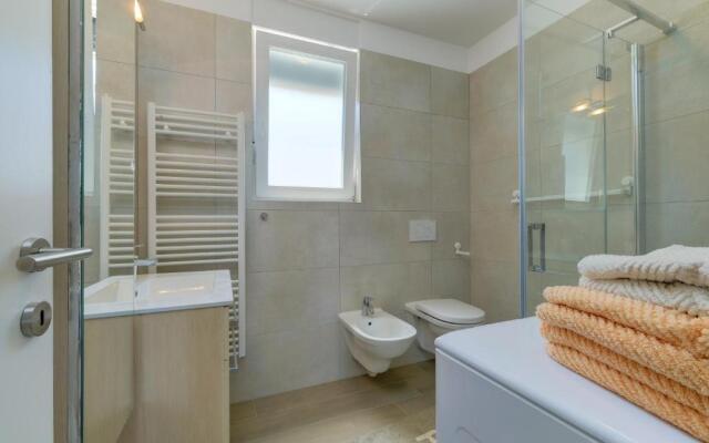 Apartments Hemetek