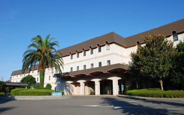 hotelImage