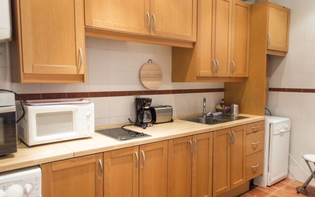 Plaza Cibeles Madrid centro