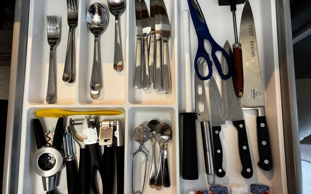 uTrip (юТрип) на улице Чистопольская 61Б