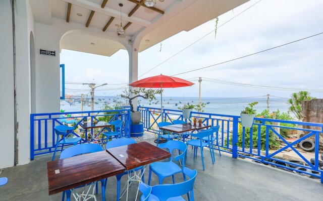 Chai Village Hotel