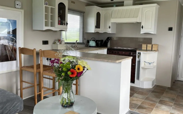 Farm Stay Property Pets and Families Welcome