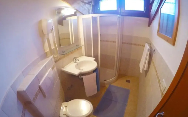 Residence Guardamar