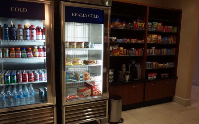 Hilton Garden Inn Dalton, GA